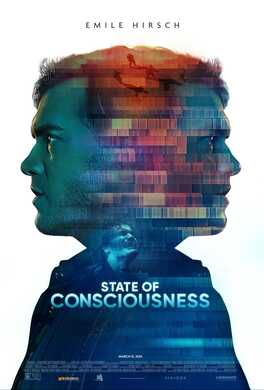 State of Consciousness (2022)